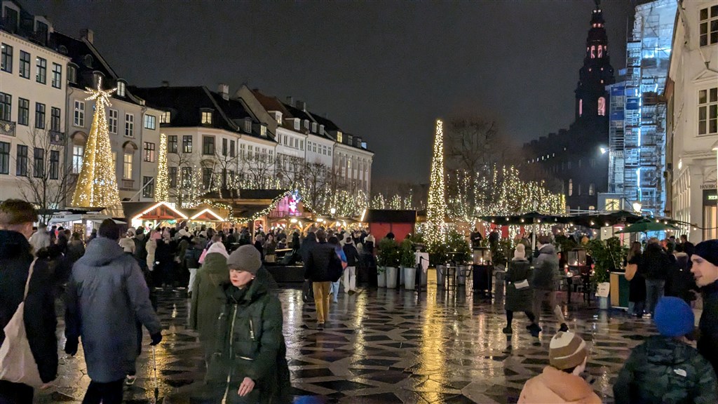 (Foto: Motorsporten.dk)